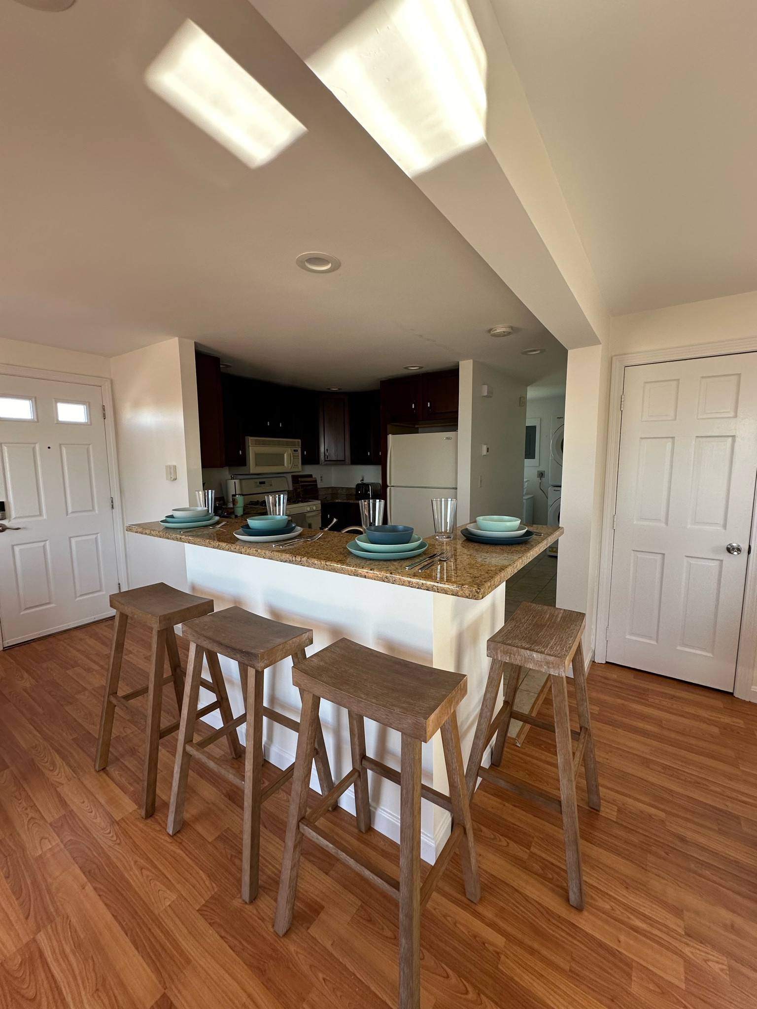 Beach house vibes 

#LTKhome #LTKsalealert #LTKSeasonal