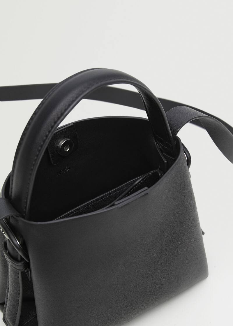 Bags for Women 2022 | Mango USA | MANGO (US)