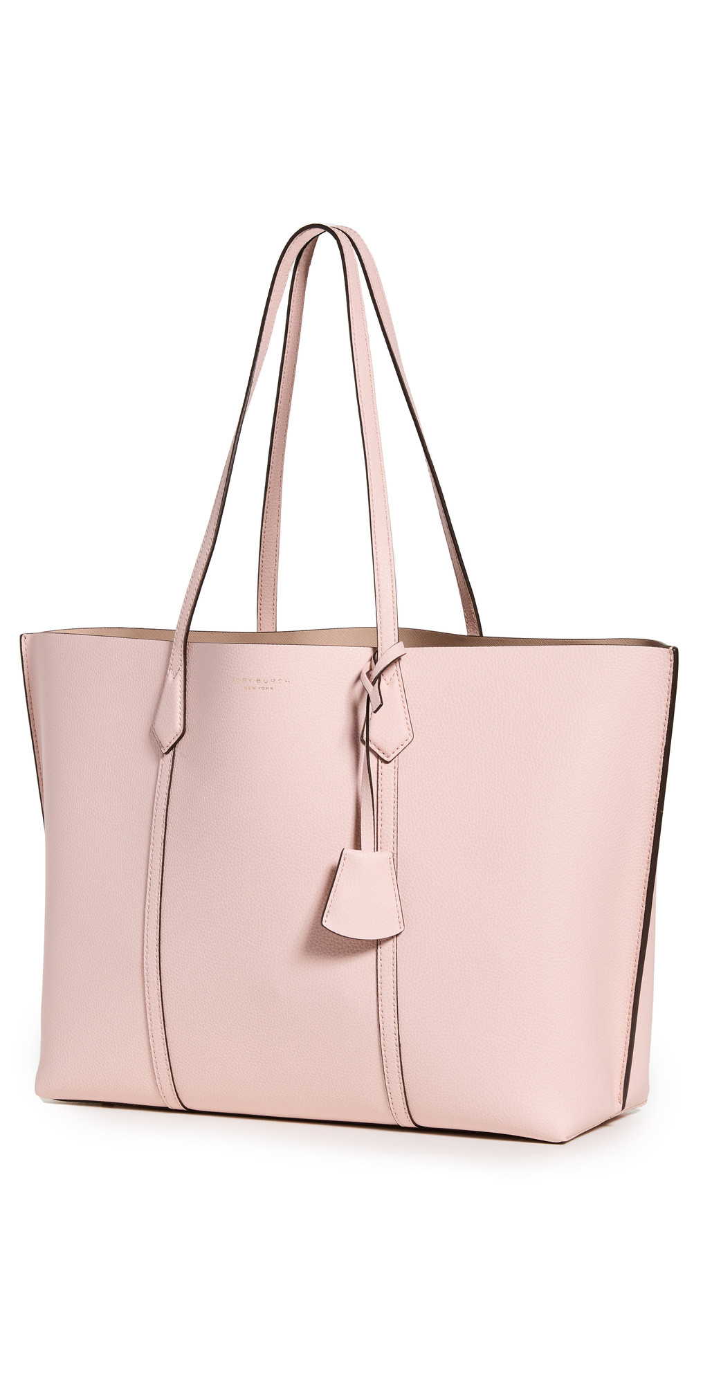 Tory Burch Perry Triple-Compartment Tote | Shopbop