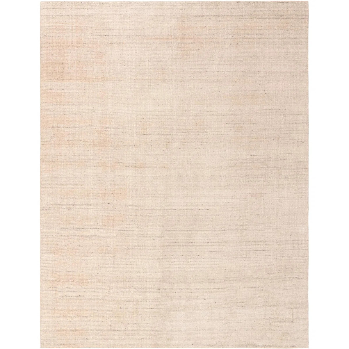 Jill Zarin Farmhouse English Manor Rug | Wayfair North America