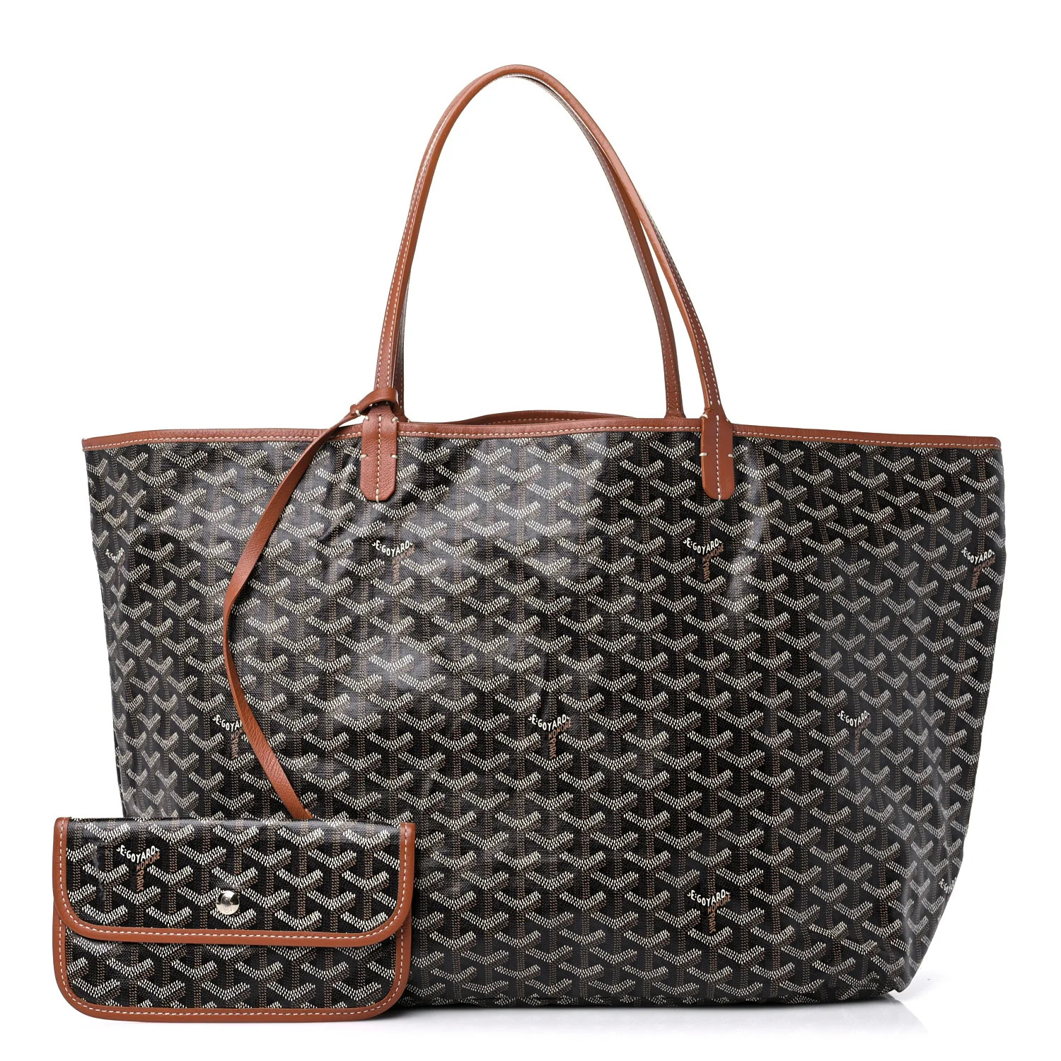 Goyard | FASHIONPHILE (US)