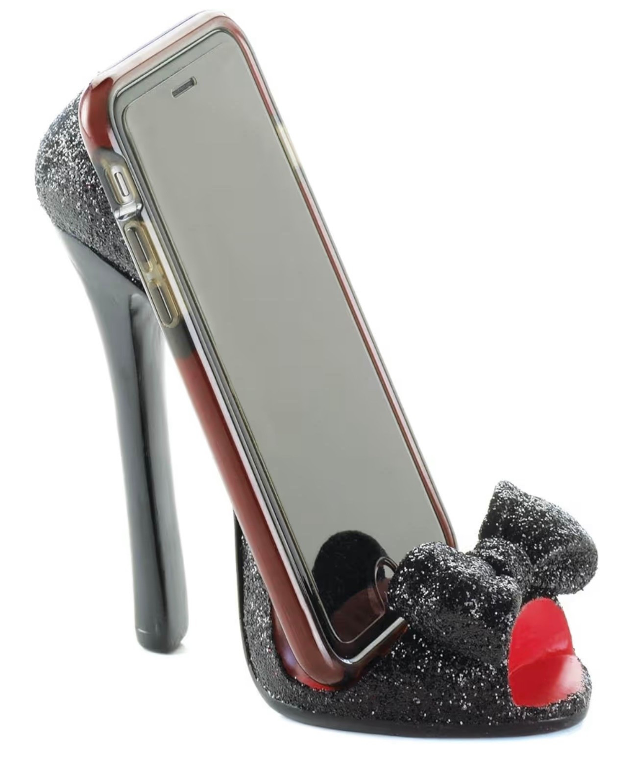 #LTKGiftGuide #LTKCyberWeek