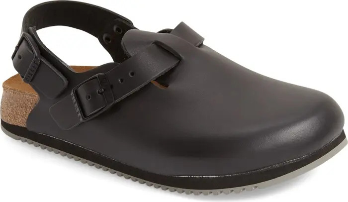Tokyo Super Grip Clog (Women) | Nordstrom