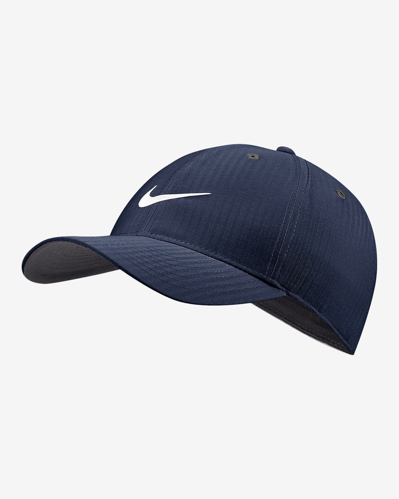Golf Hat | Nike (US)