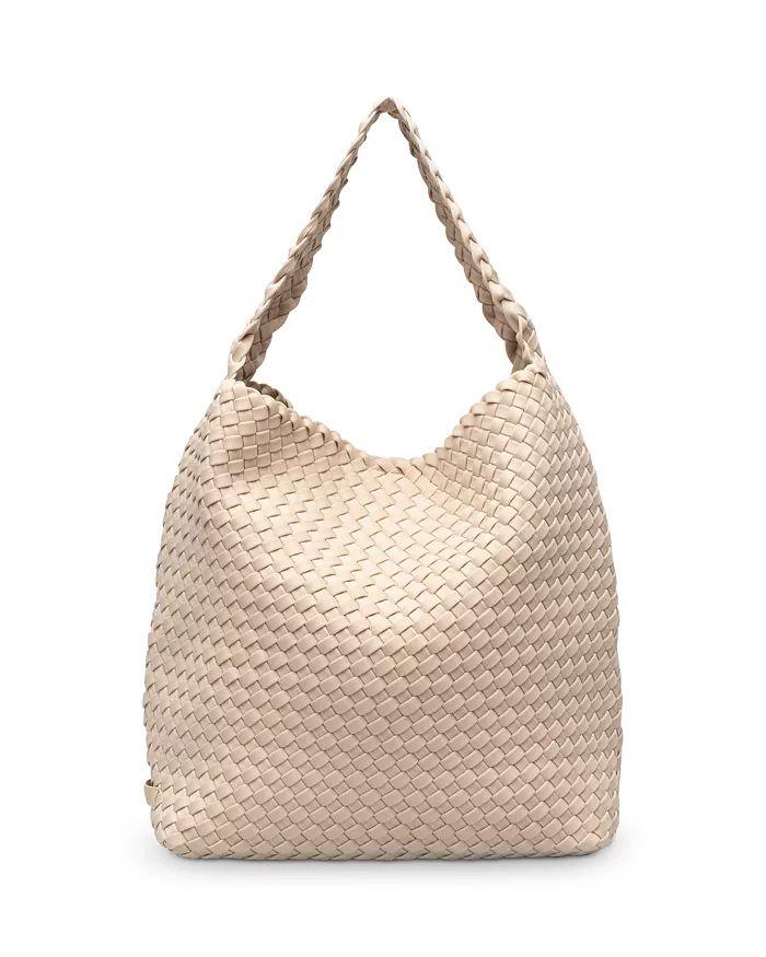 NAGHEDI Nomad Hobo Bag Back to Results -  Handbags - Bloomingdale's | Bloomingdale's (US)
