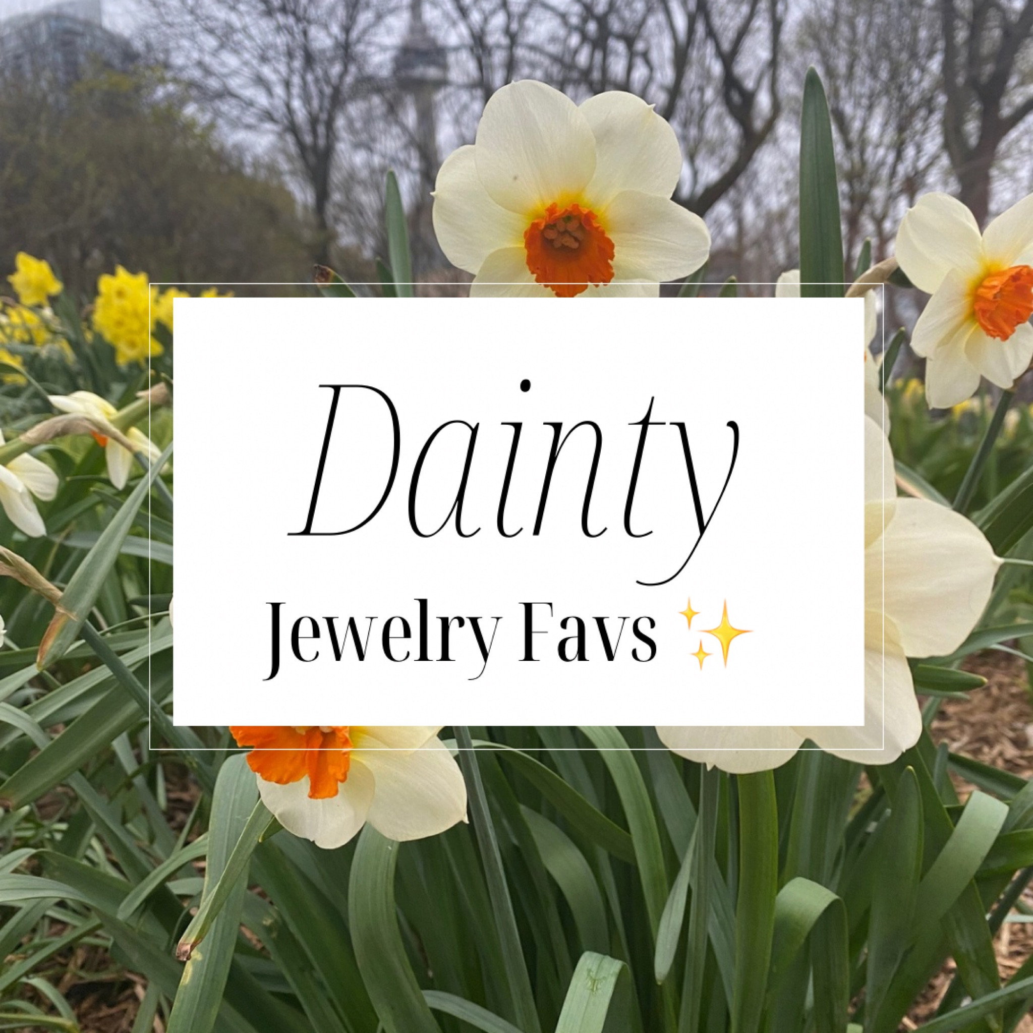 The perfect everyday jewelry including my favourite dainty jewelry! 

Gold jewelry, rings, necklace, Oura ring, earrings, mejuri

#LTKfindsunder100 #LTKbeauty