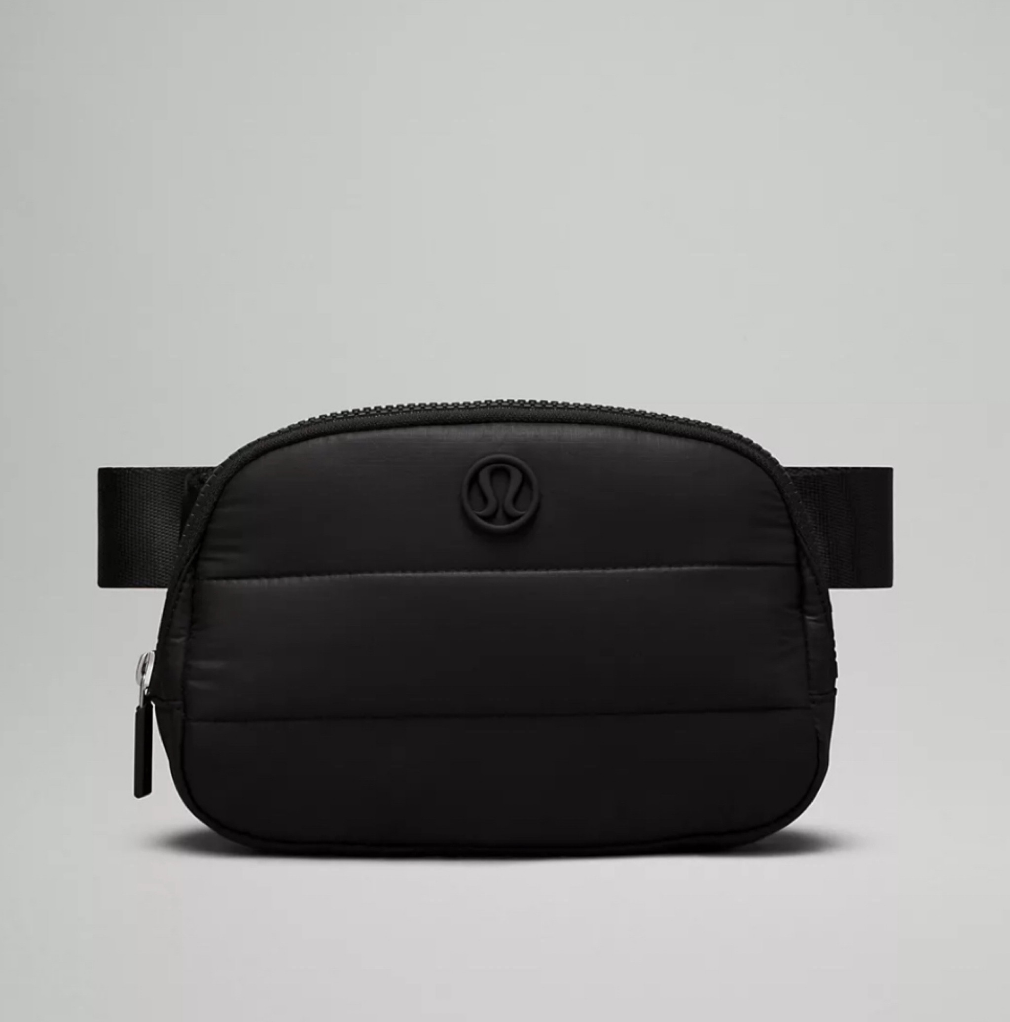 Lululemon after Christmas sale & clearance
Belt Bags 1L
Travel bag
Fanny pack
Sale
Black

#LTKsalealert #LTKtravel #LTKfindsunder50