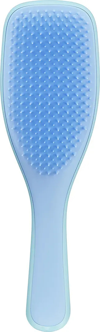 Ultimate Detangler Hairbrush | Nordstrom