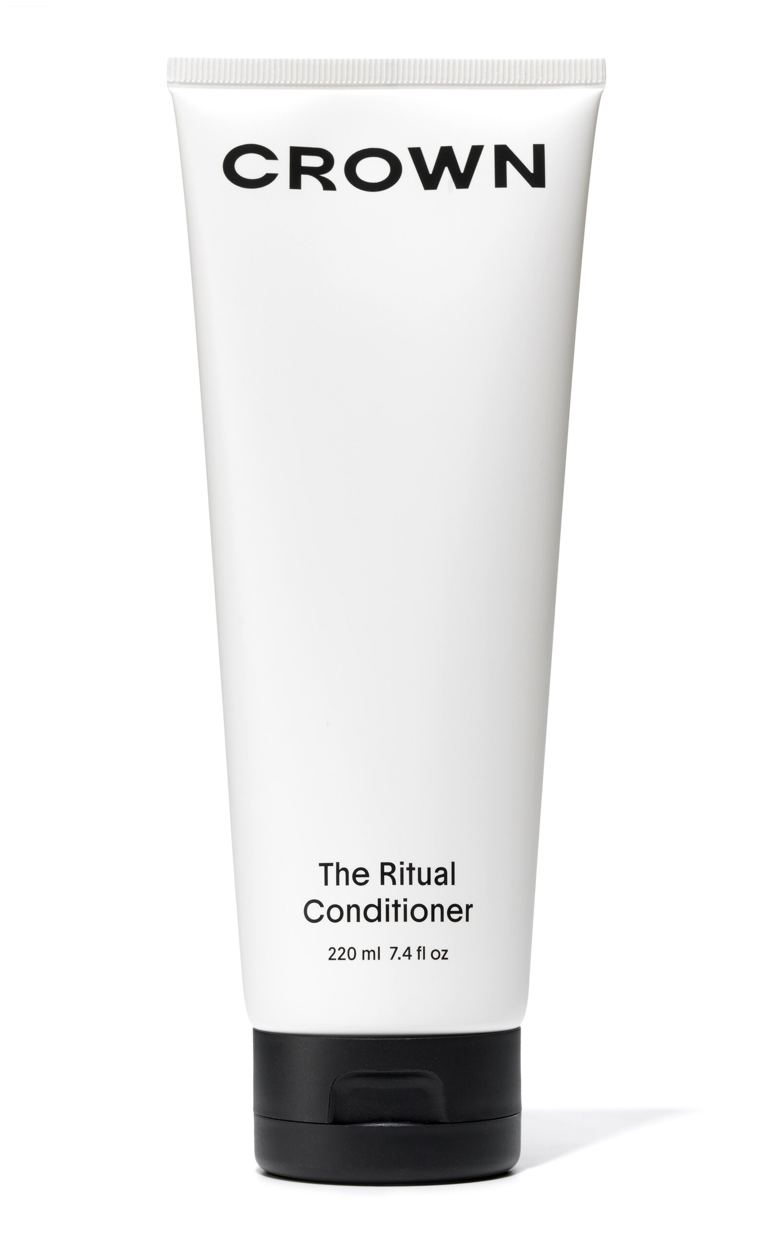 Crown Affair The Ritual Conditioner - Moda Operandi | Moda Operandi (Global)