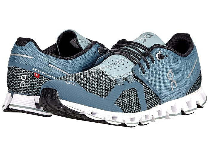 On Cloud | Zappos