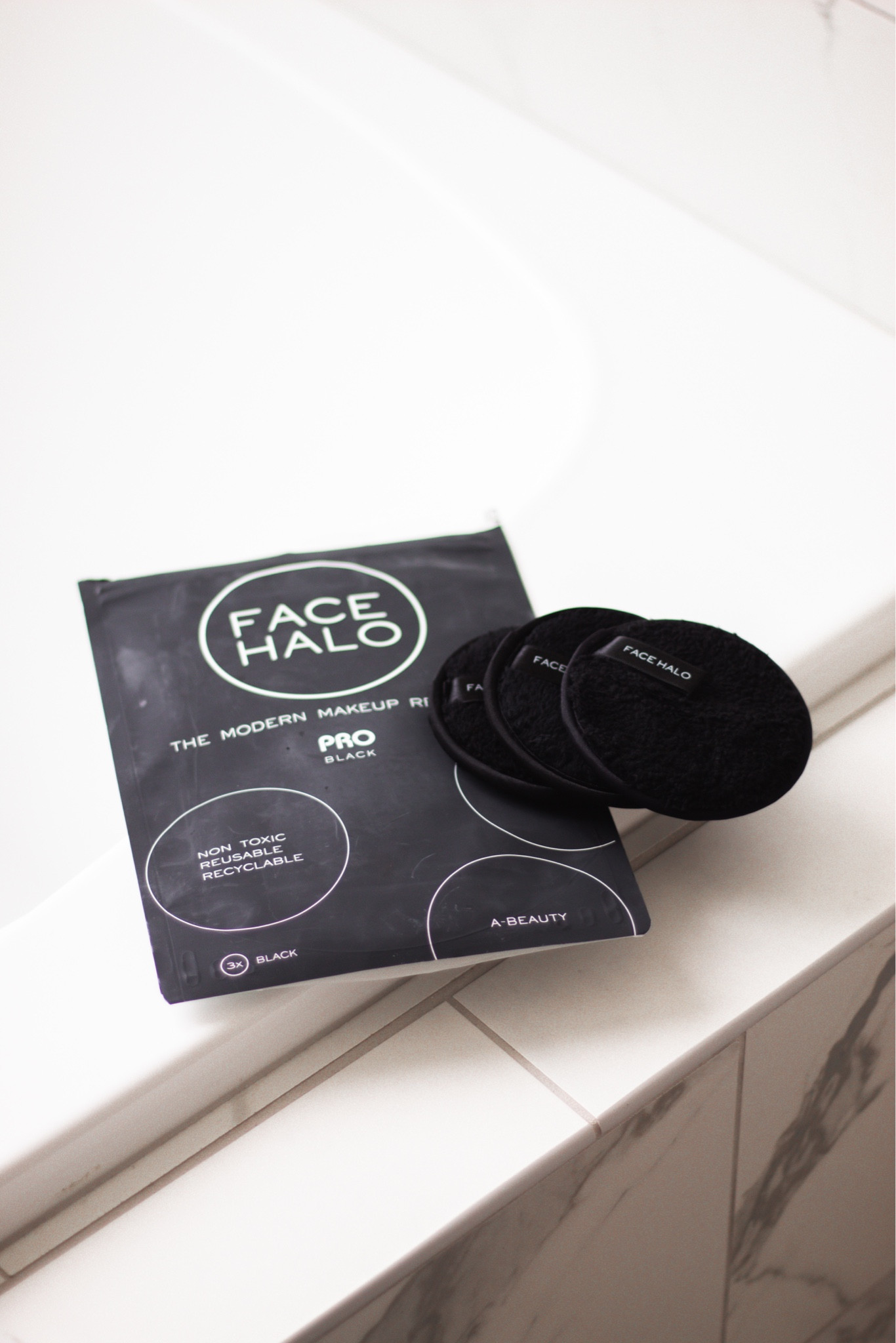 The best reusable makeup remover pads // Amazon find // Amazon beauty 

#LTKunder50 #LTKtravel #LTKbeauty