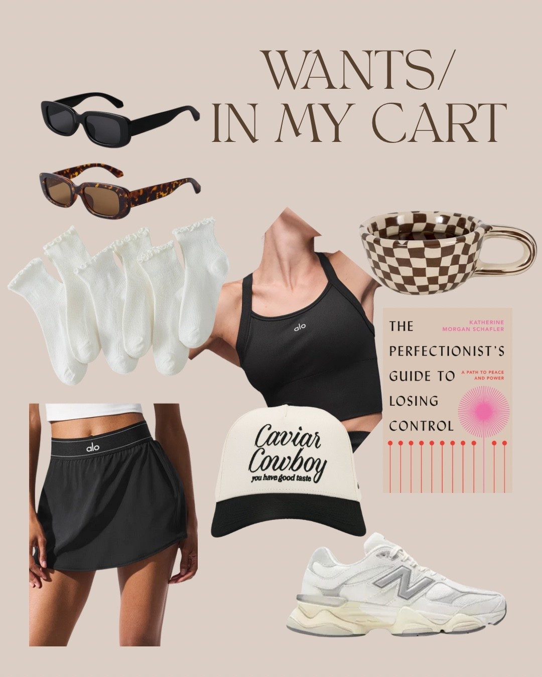 #LTKActive #LTKStyleTip #LTKSeasonal