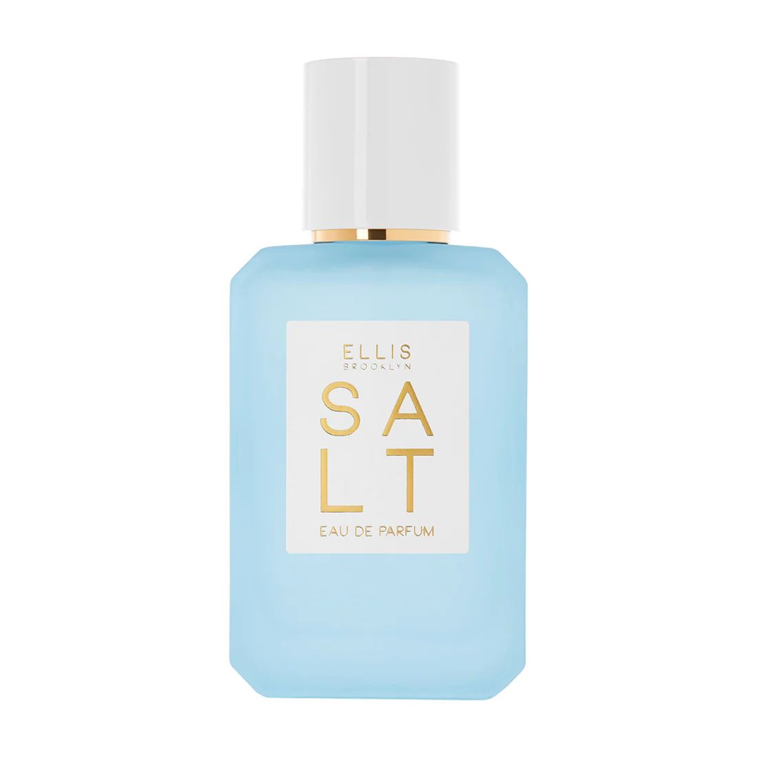 Salt Eau de Parfum – Ellis Brooklyn | Bluemercury, Inc.