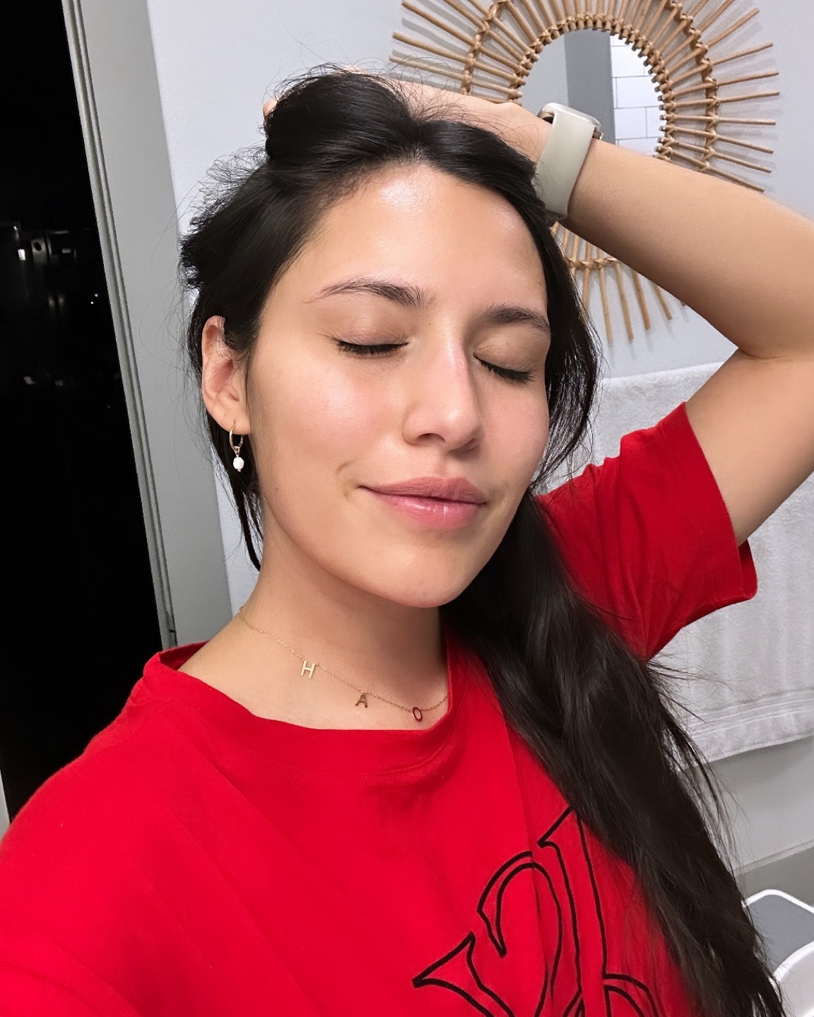 ✨clean skin✨ affordable skincare routine!! 

#LTKbeauty #LTKsalealert #LTKfindsunder50