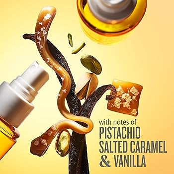 Amazon.com: SOL DE JANEIRO Brazilian Crush Cheirosa '62 Hair & Body Fragrance Mist 240mL/8 fl oz ... | Amazon (US)