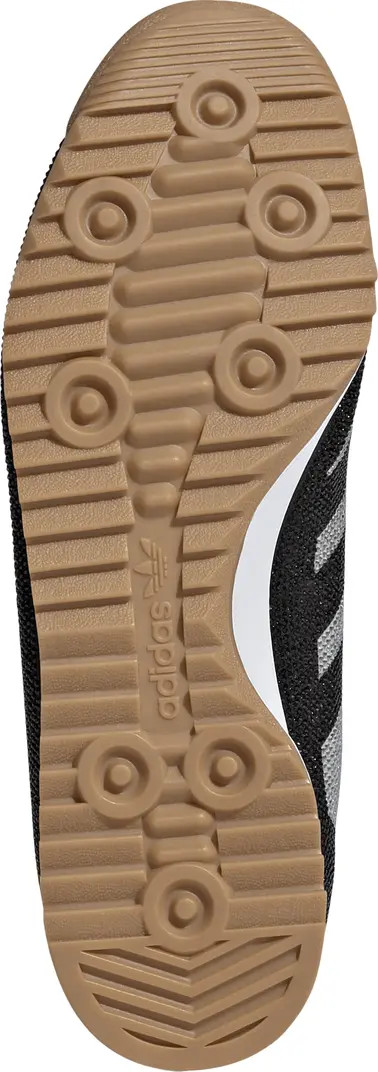 SL 72 Sneaker (Women) | Nordstrom