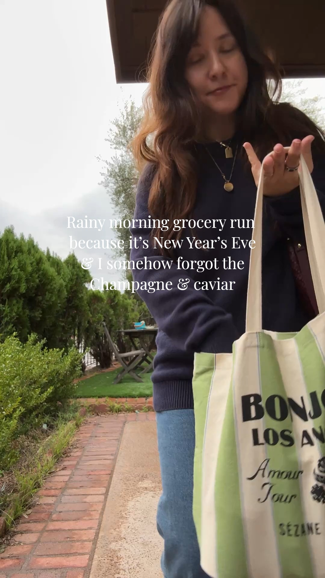 The outfit combo I live in when it’s chilly  

#LTKootd #LTKmomlife