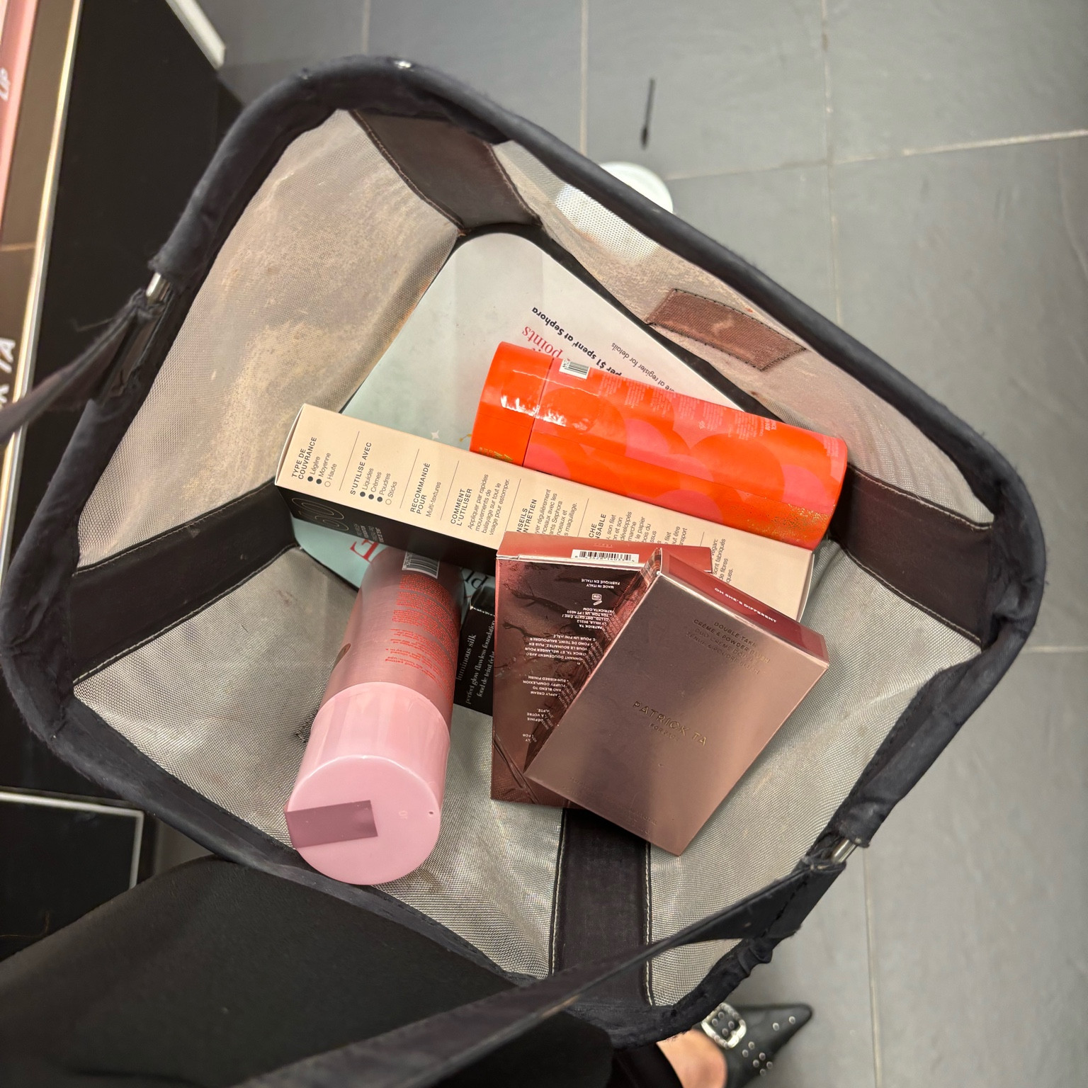 Sephora Sale Picks💋💅🙌 
Trust me, you need these. 

#LTKHoliday #LTKBeauty #LTKSaleAlert