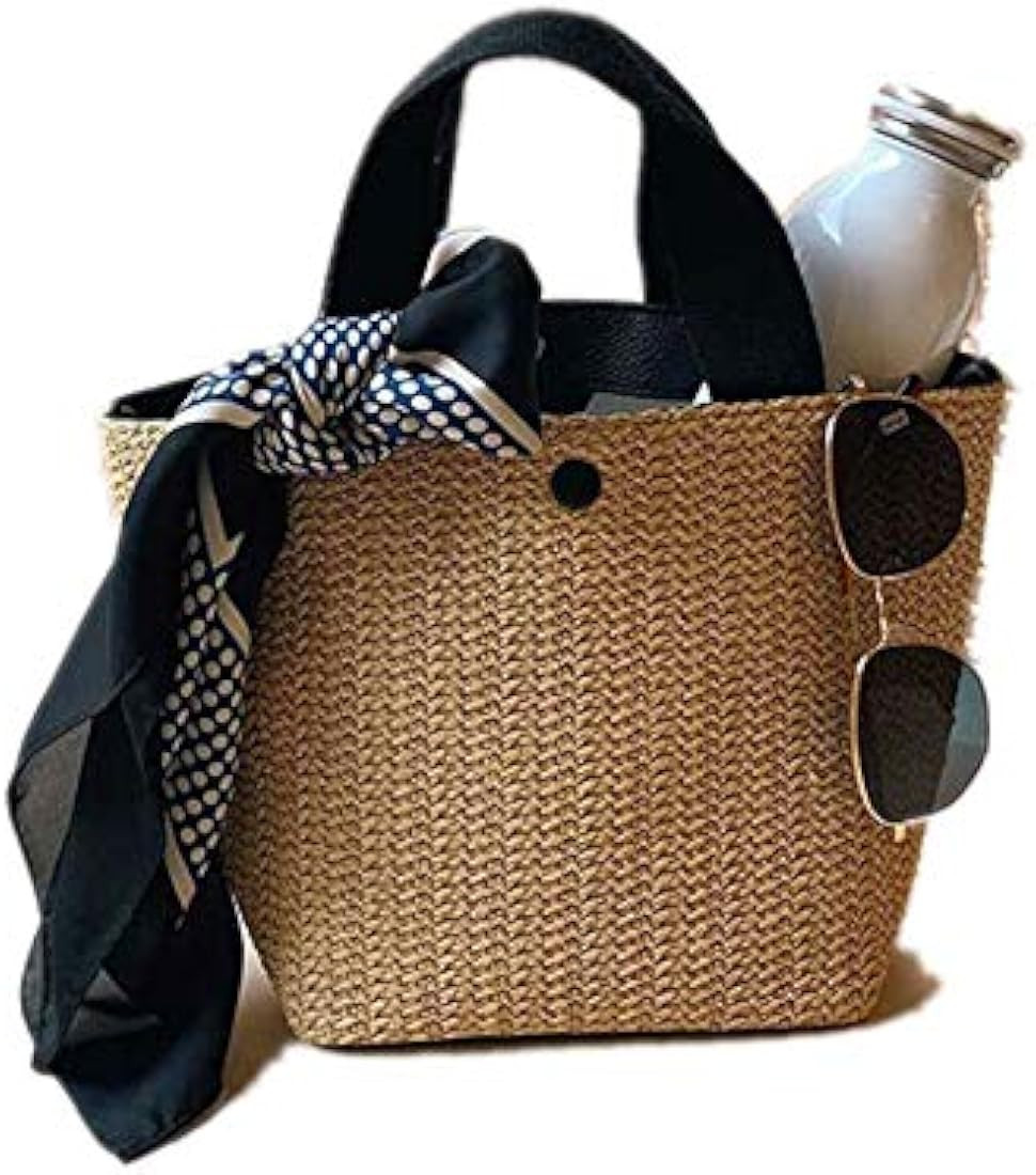 13,99€13,99€ | Amazon (IT)