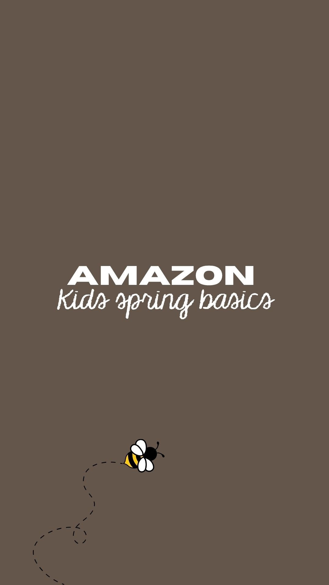 Ordered some pieces for the kids to wear on these hot spring days!🌞

Dressupbuttercup.com #dressupbuttercup #dederaad


#LTKKids #LTKmomlife #LTKTravel