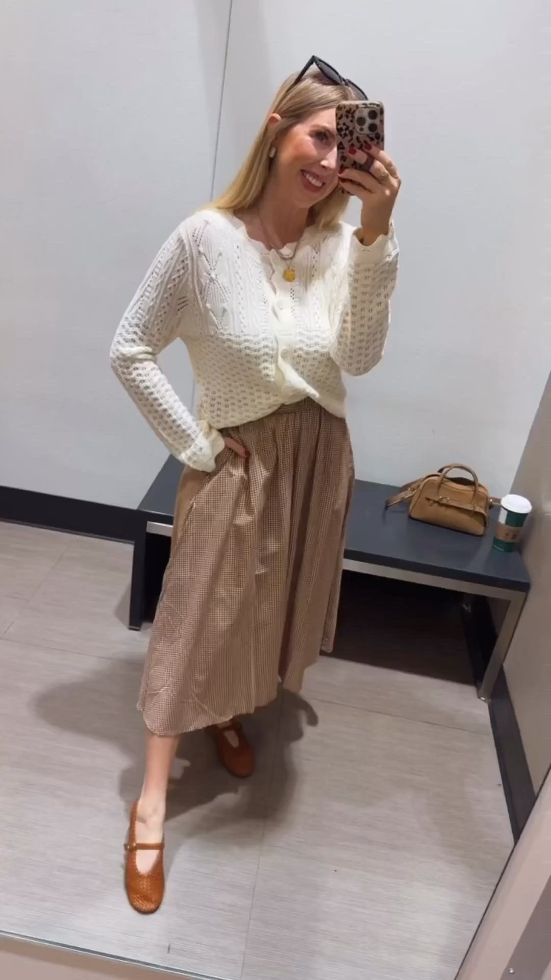 Target outfit on sale 30% off 

#LTKSaleAlert #LTKootd #LTKmomlife