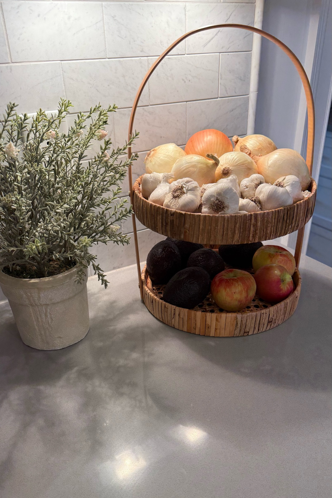 Been meaning to get one of these for a while and found this at target the other day! 

#LTKHome #LTKFindsUnder50 #LTKFamily