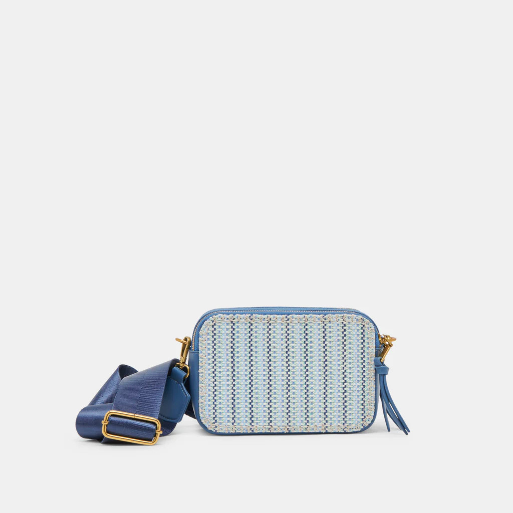 Gladys Crossbody | DolceVita.com