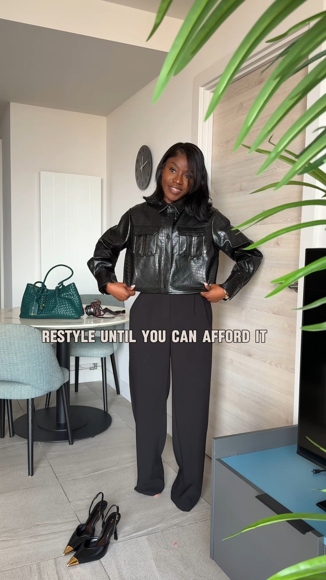 #LTKFashionMonth #LTKuk #LTKeurope