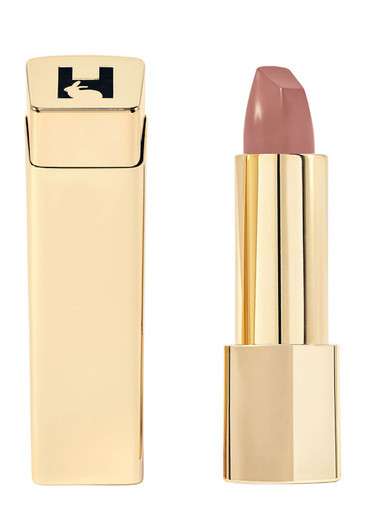 Unlocked Satin Crème Lipstick | Harvey Nichols