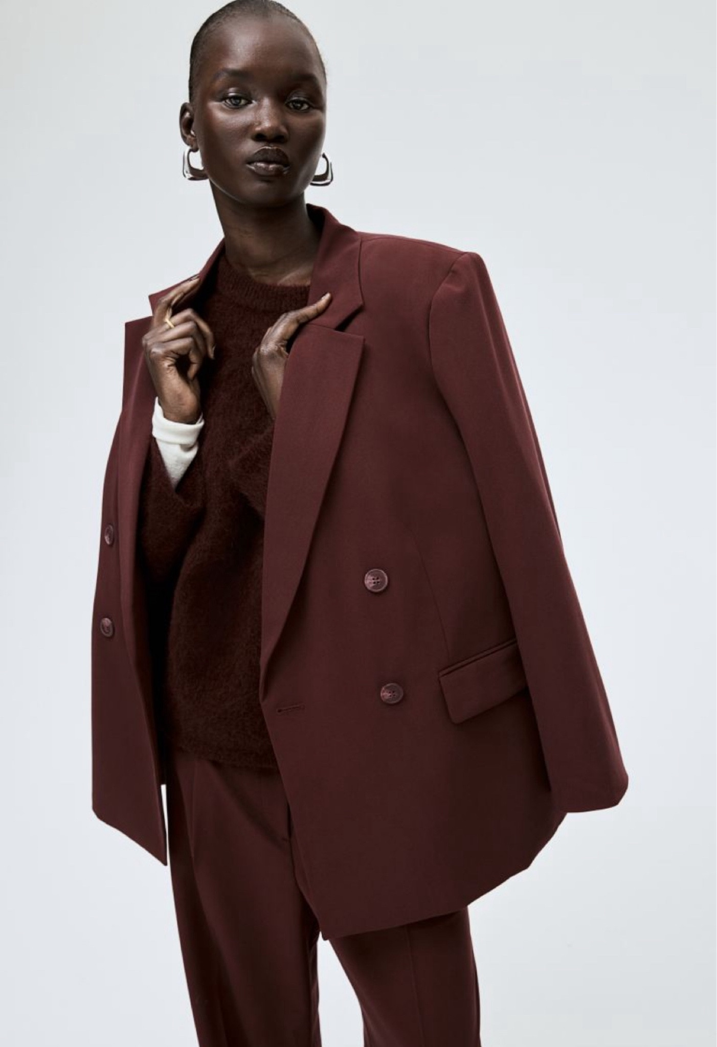 #LTKautumn #LTKstyletip #LTKworkwear