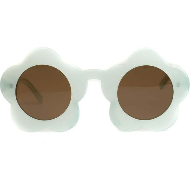 Sunglasses, Ice Pop | Maisonette