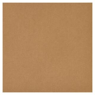 Smooth Solid Cardstock Paper by Recollections™, 12" x 12" | Michaels | Michaels Stores