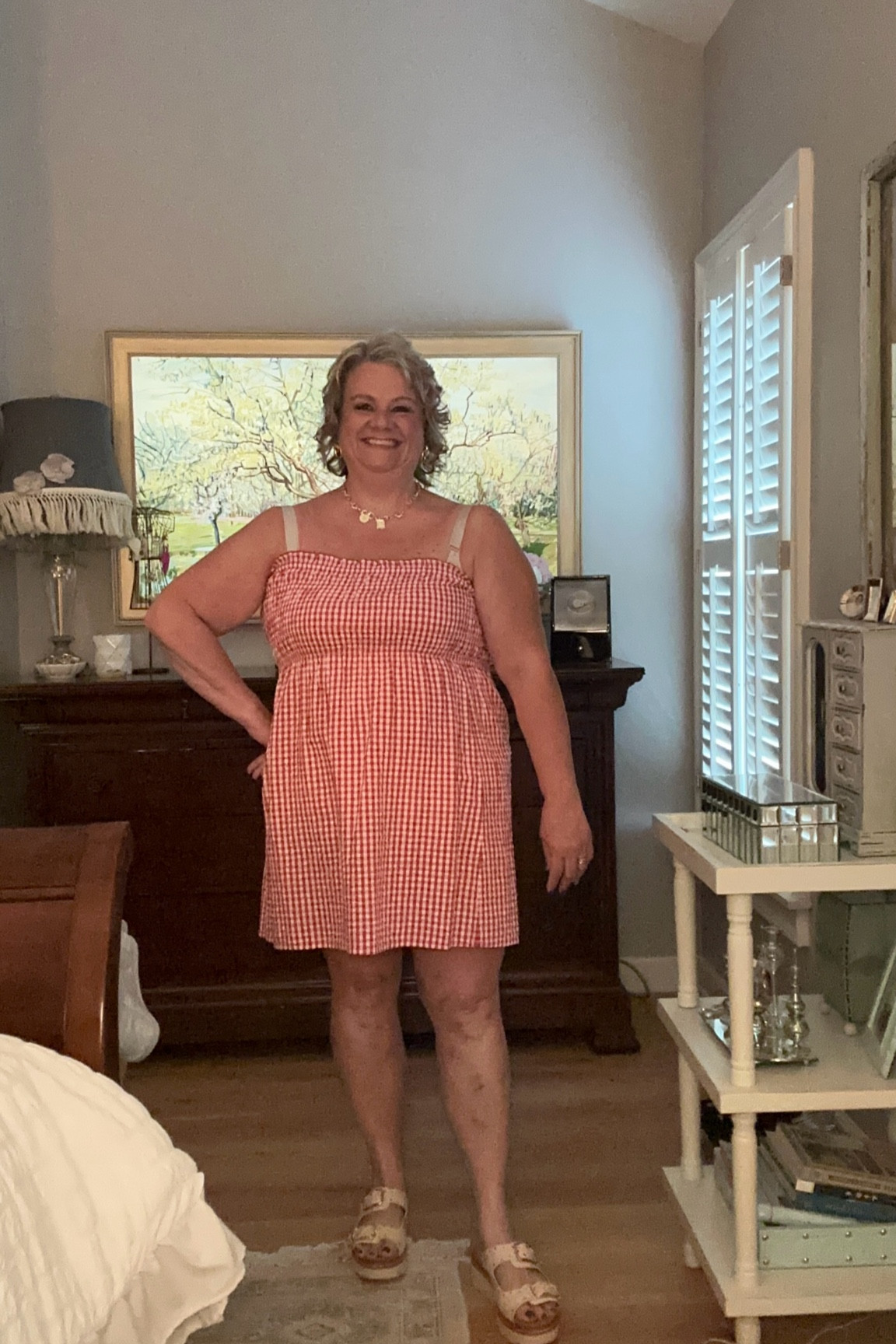 Free People convertible dress or skirt 