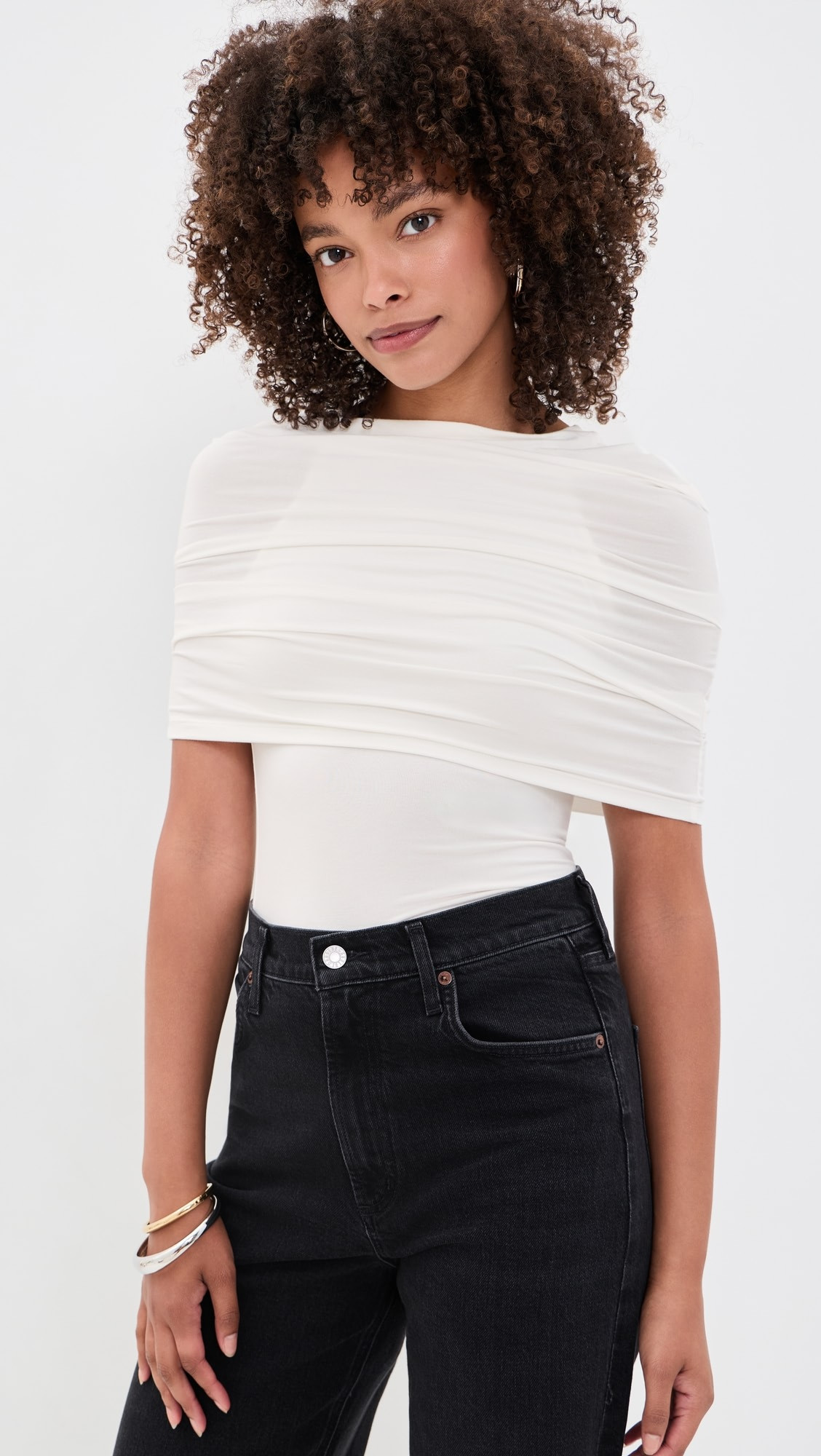Lioness Bella Vita Top | Shopbop | Shopbop