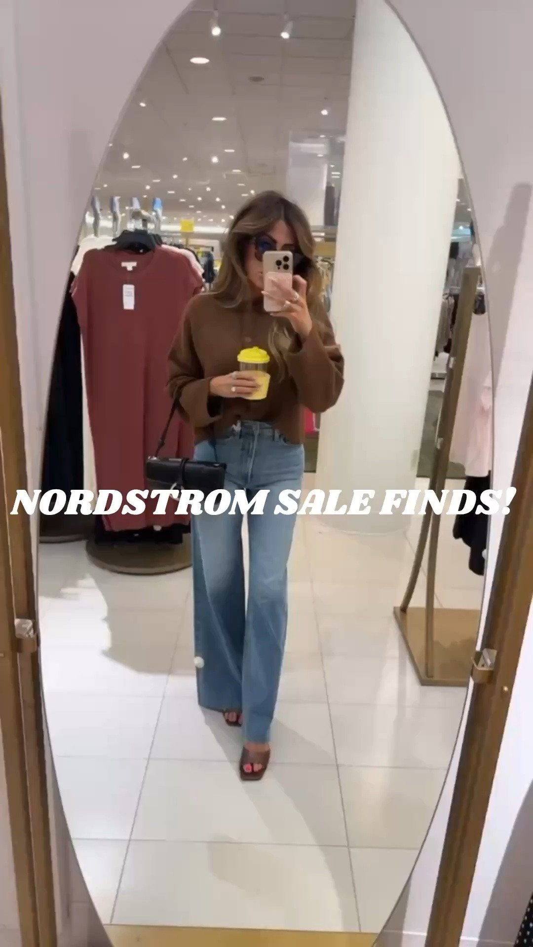 How flattering are these Pistola jeans?! These are a part of the the Nordstrom Anniversary Sale again this year! Wearing a size 26! 

Nordstrom Sale, Nordstrom Finds, Nordstrom Shoes, Nordstrom Jewelry, Sneakers, Travel Outfits, Athleisure, Makeup, Matching sets, Emily Ann Gemma#LTKStyleTip #LTKItBag

#LTKSaleAlert #LTKSaleAlert #LTKSeasonal