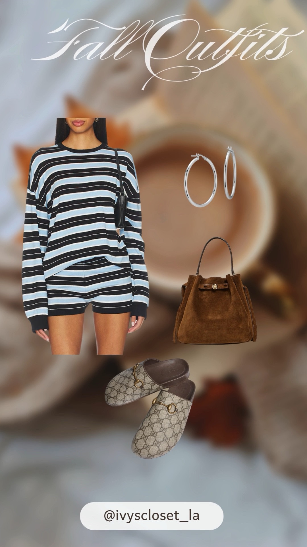 Fall outfits, casual to date night

#LTKSeasonal #LTKOver40 #LTKSaleAlert