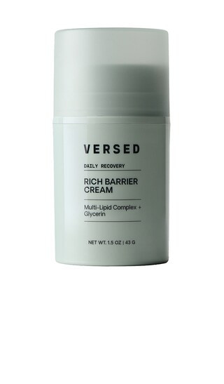 VERSED Daily Recovery Rich Barrier Cream in Beauty: NA. | Revolve Clothing (Global)