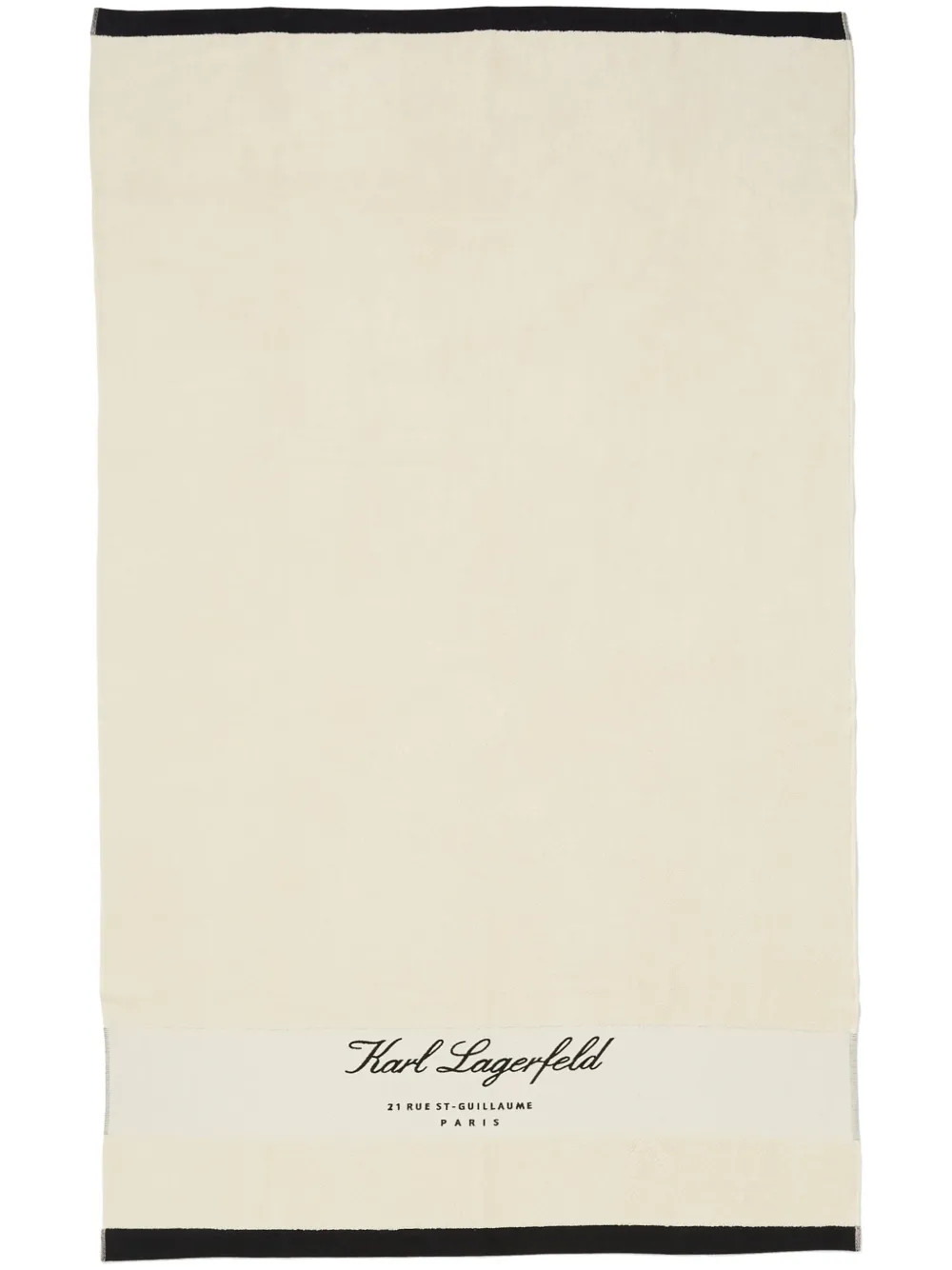 Karl Lagerfeld | Farfetch Global