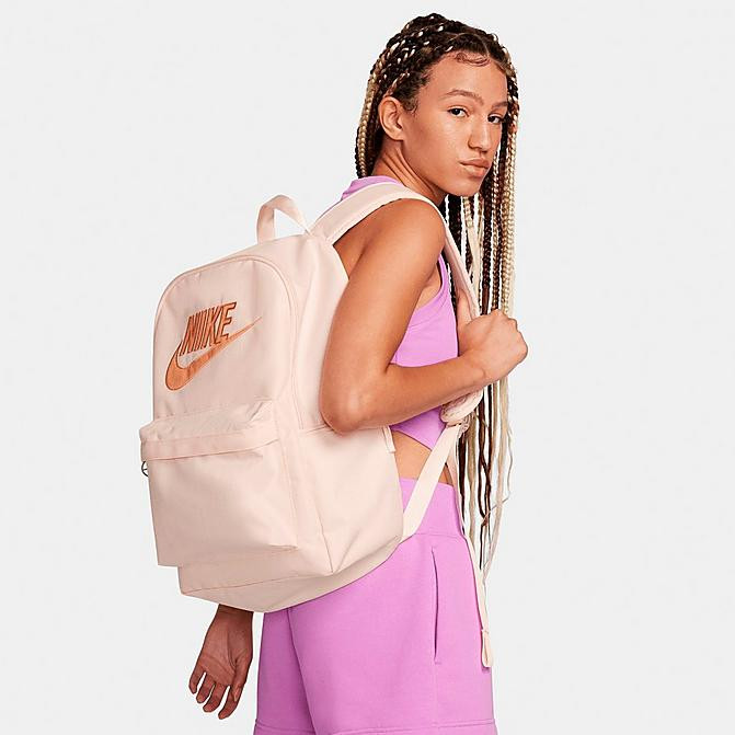 Nike Heritage Backpack (25L) | JD Sports (US)