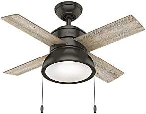 Hunter Fan Company | Amazon (US)