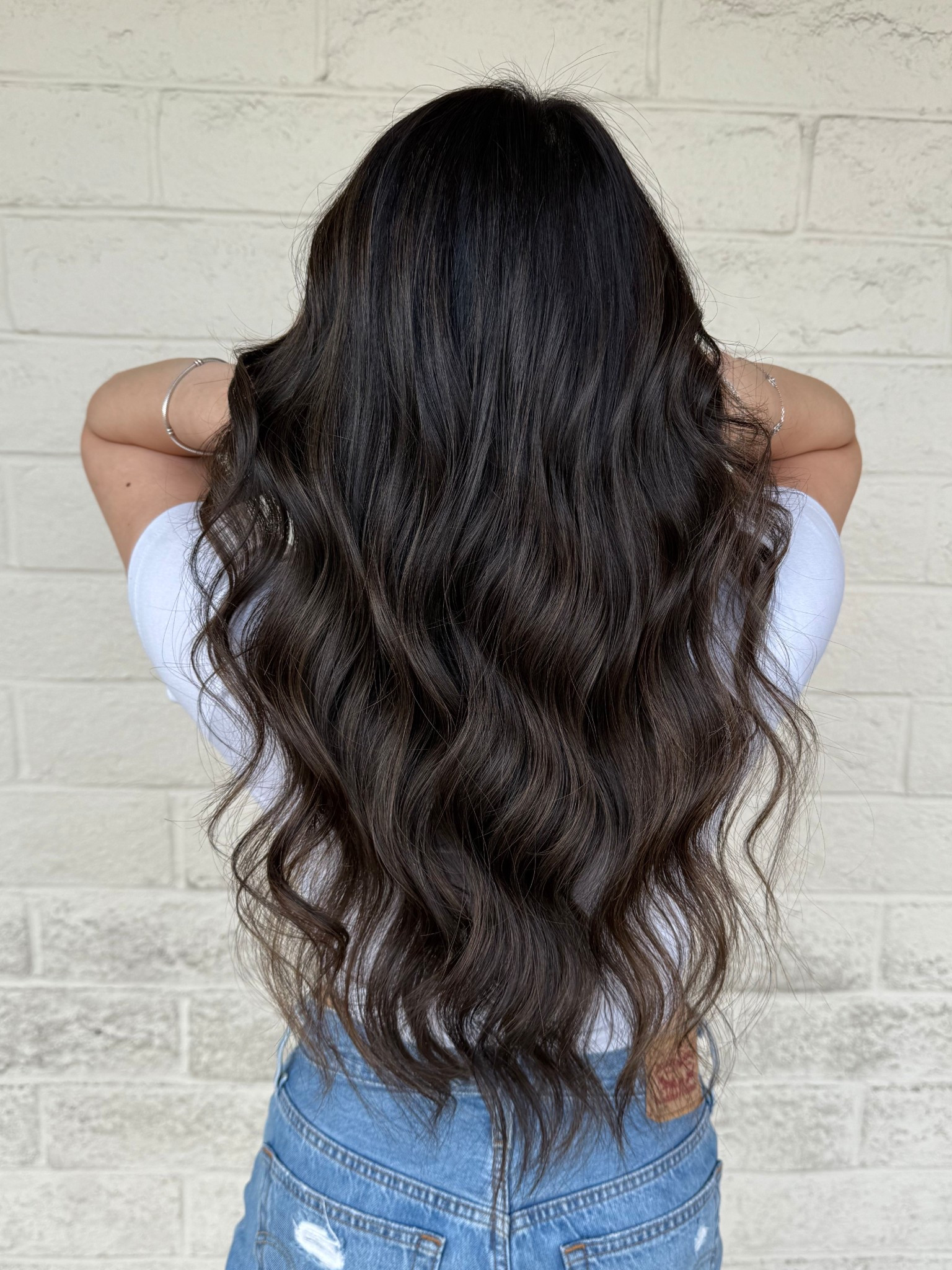 FULL HAIRCARE ROUTINE, with both affordable and prestige alternatives! 💁🏻‍♀️ #haircare #hair #ulta #sephora 

#LTKFindsUnder50 #LTKFallSale #LTKSeasonal