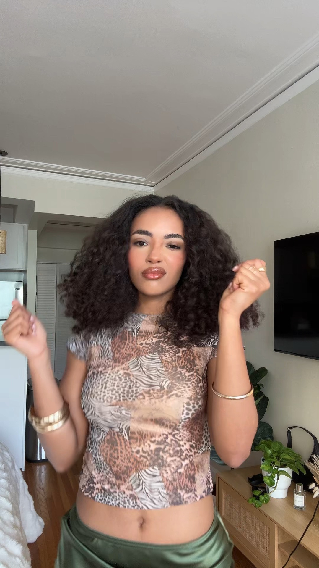 Summa tings 

#LTKStyleTip #LTKSeasonal