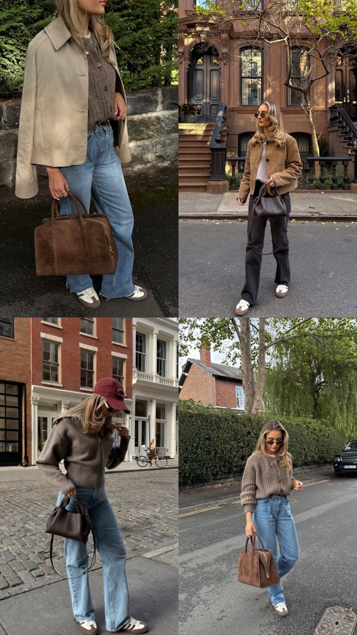 Abercrombie have 25% off select styles & 15% off everything else with the code AFXLTK 👏🏼

I wear w23, short length, curve love in their jeans (I recommend sizing down if you go for curve love) 