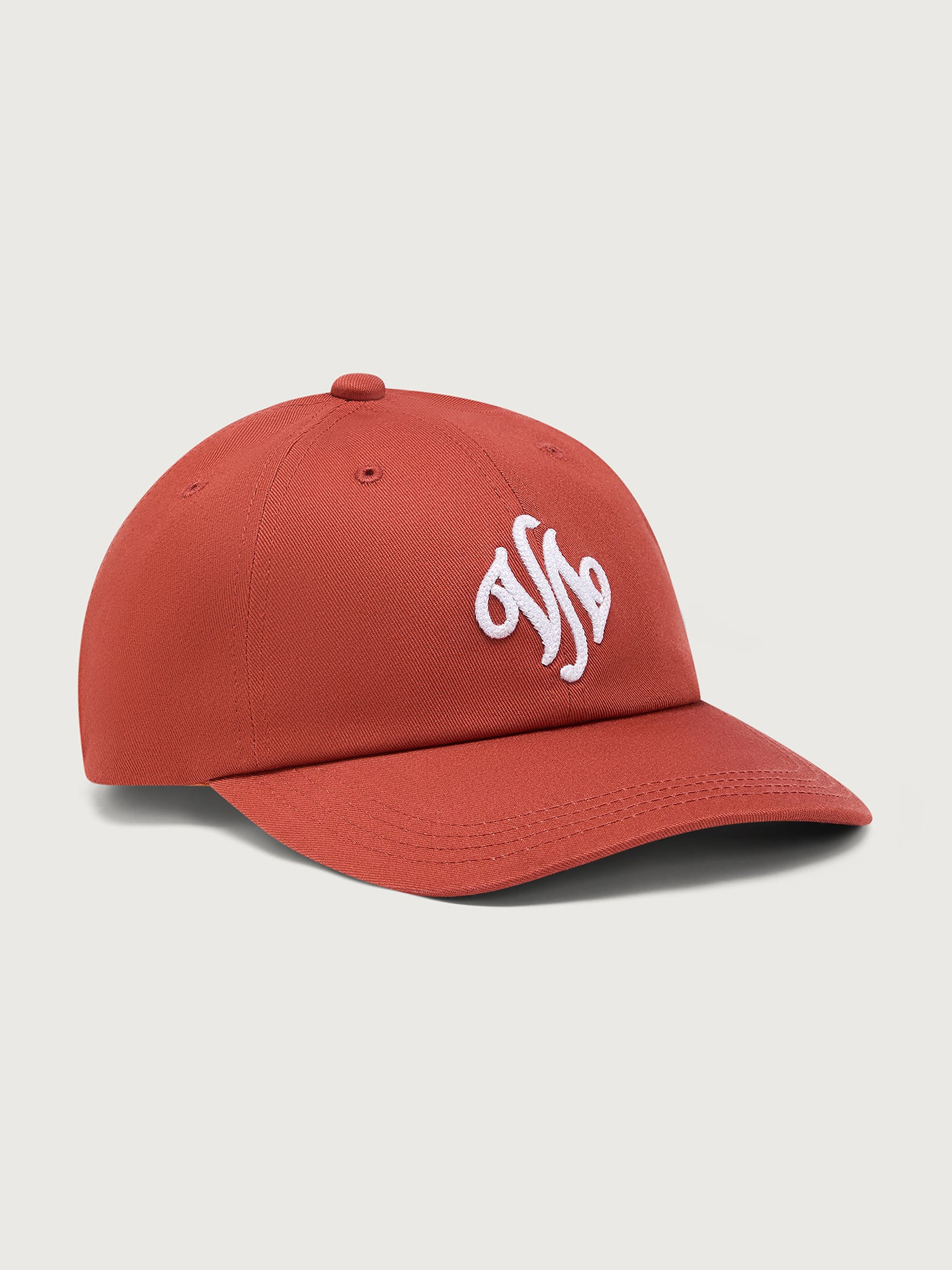 Melvin Club Cap | Varley US | Varley US