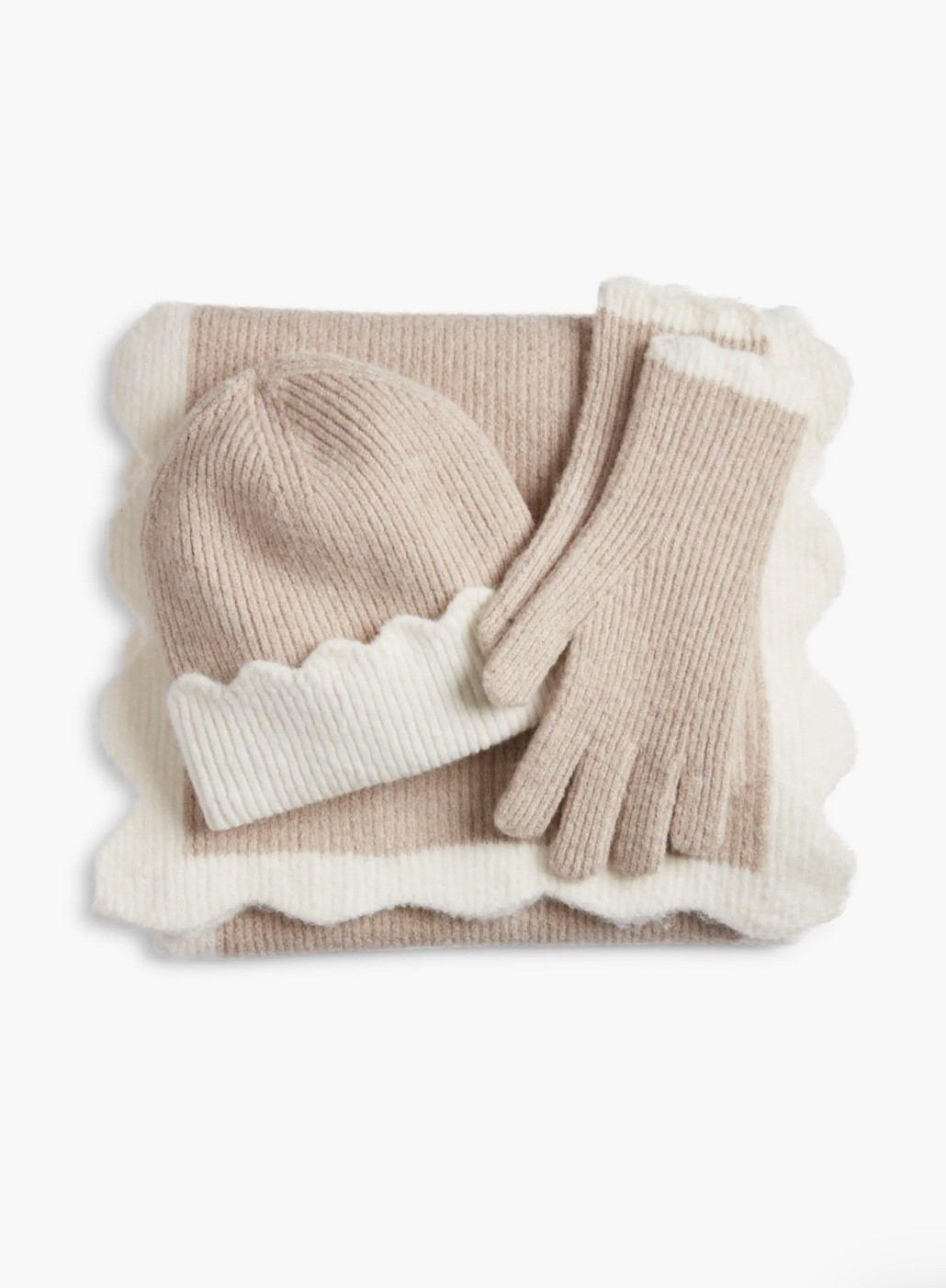 Gift idea
Gift for mom
Gift for friends 

#LTKHoliday #LTKGiftGuide #LTKFindsUnder100