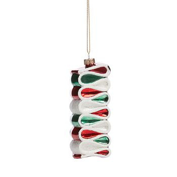 Candy Land Ornament Collection - 100% Exclusive | Bloomingdale's (US)