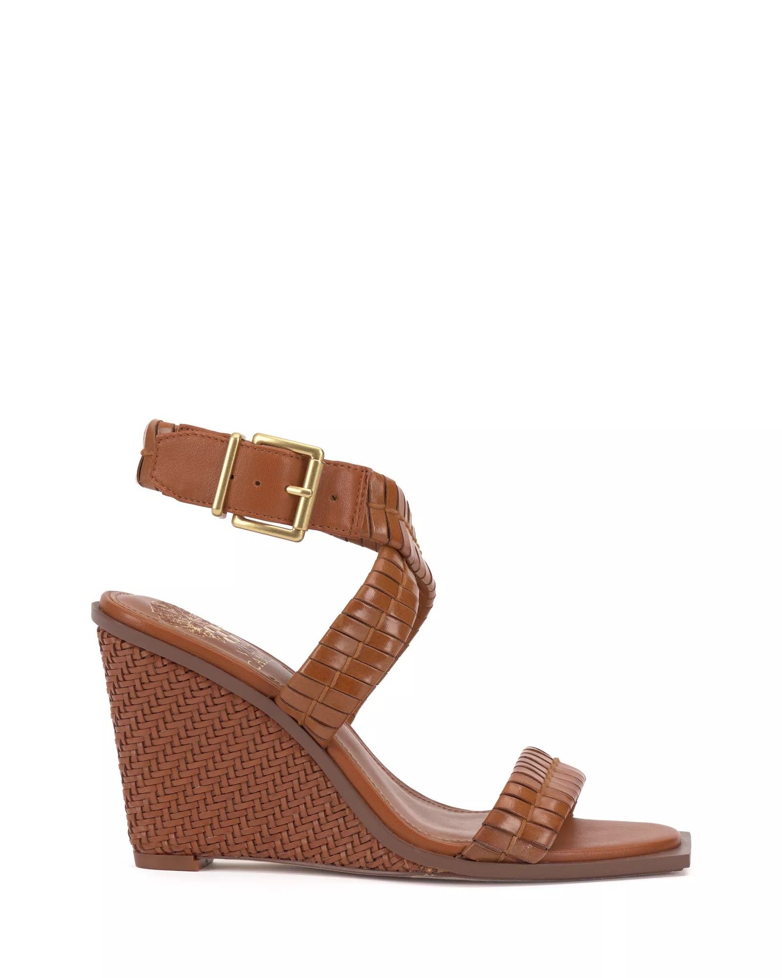 Vince Camuto Elynna Wedge Sandal | Vince Camuto