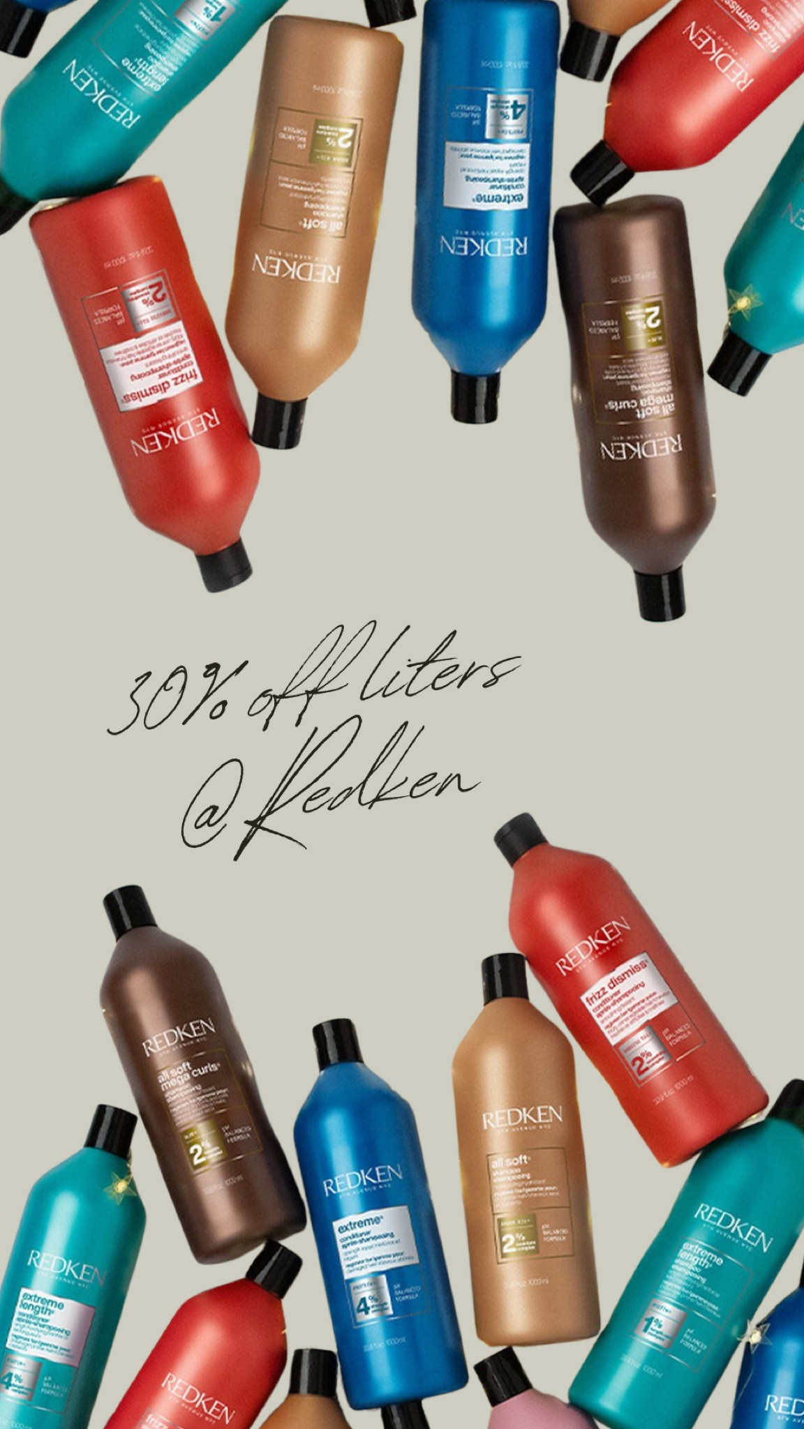 #LTKFindsUnder50 #LTKSaleAlert #LTKBeauty