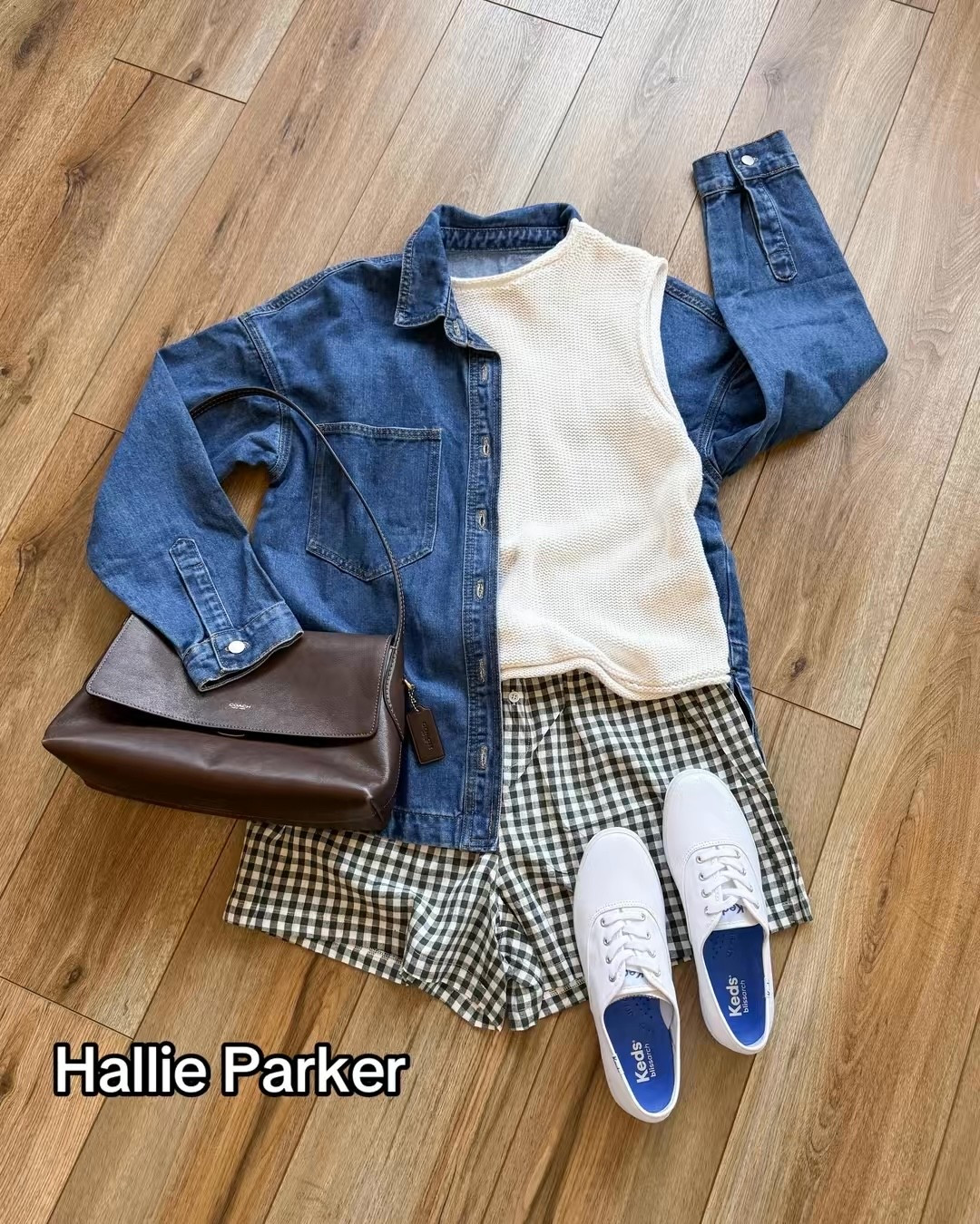 parent trap aesthetic. fall outfits.

#LTKootd #LTKSeasonal #LTKstorytime
