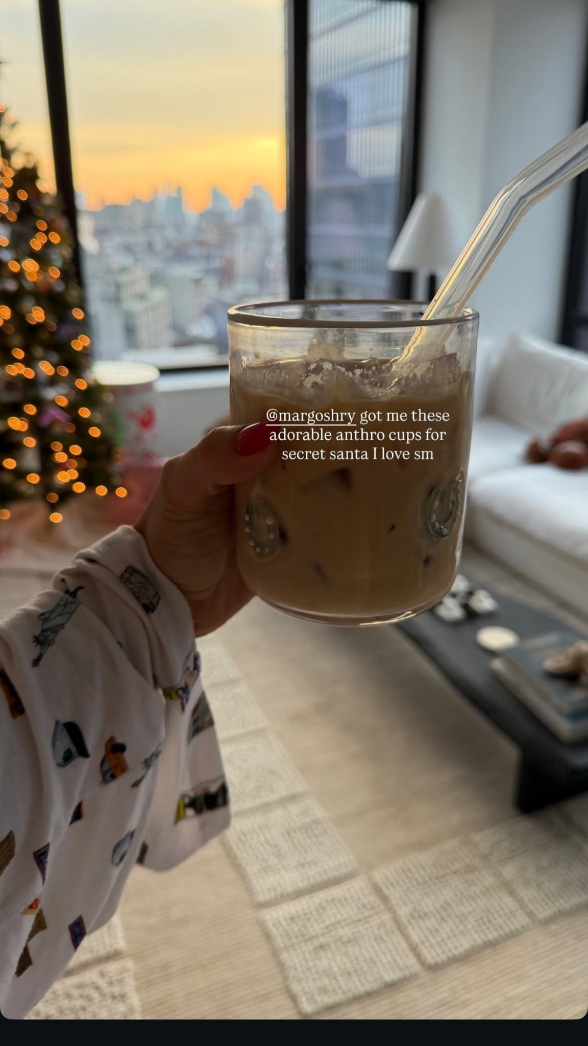 Such a good secret santa gift idea! I love them!!

#LTKHome #LTKGiftGuide #LTKHoliday